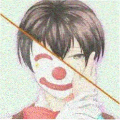 剑来小说 讨论热度资讯